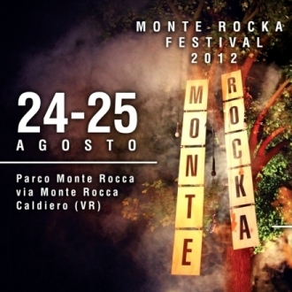 Monte Rocka Festival