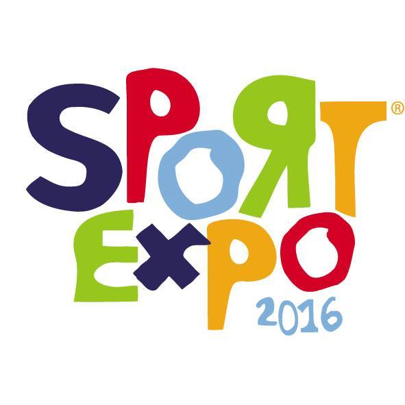 Sport Expo 2016
